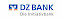 dzbank_logo_nat_pos_rgb.jpg
