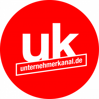 www.unternehmerkanal.de